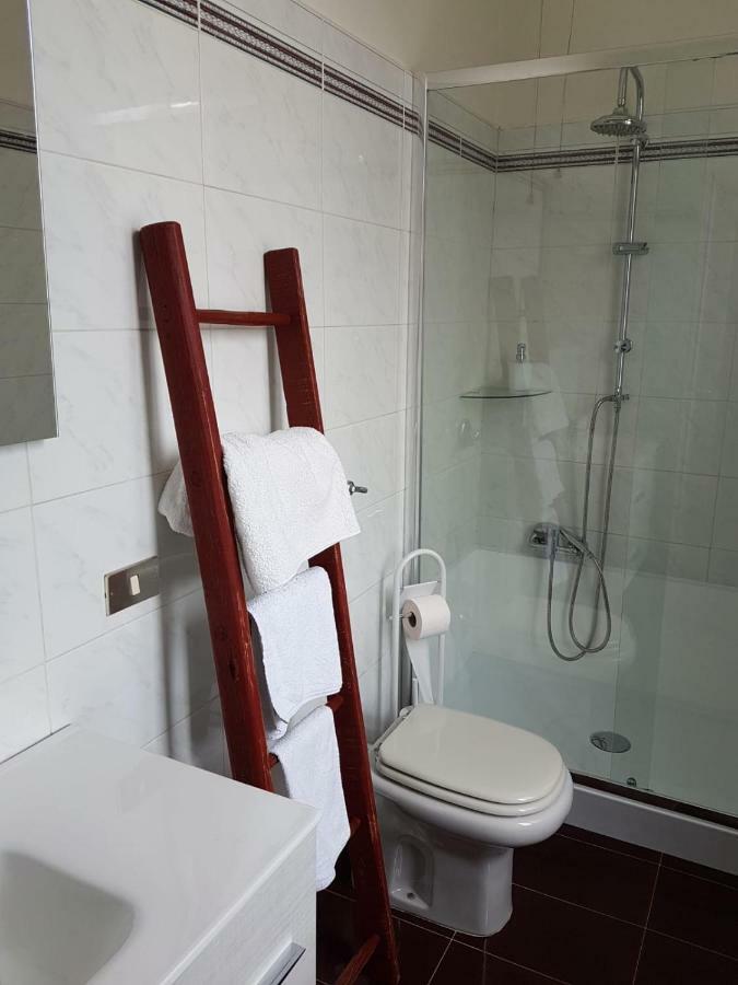 Domus Lungo Ticino Apartment Pavia Ngoại thất bức ảnh